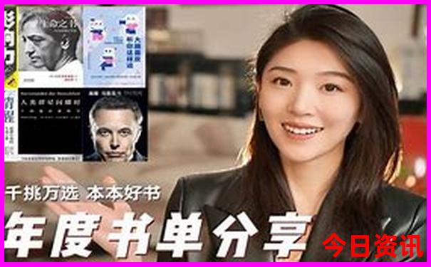 丹东著名景点有哪些